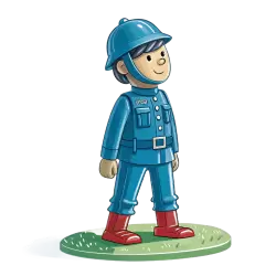 Imagen PNG para descargar